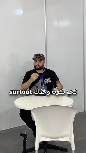 توقّف عن العشوائية. تحدّي 72 ساعة لتحديد هدف 2026 + خريطة عمل ودفتر متابعة. | تحدي معرفة هدف حياتي | Facebook