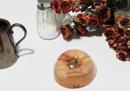 La traviata - Opera Ballet Vlaanderen