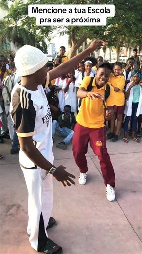 #pedroMagico #Envagelica