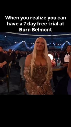 You’ll be SHOCKED at what you can accomplish in just 7 days! Try Burn Boot Camp FREE for a week and see the difference for yourself. | Burn Boot Camp - Belmont, NC