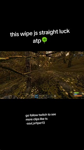 Lucky Rust Wipe Highlights and Tips