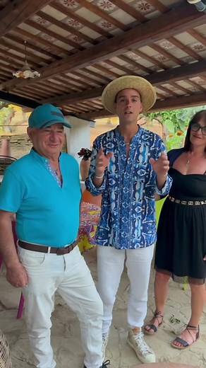 Exploring the Richness of Sicilian Culture with Visit Sicily