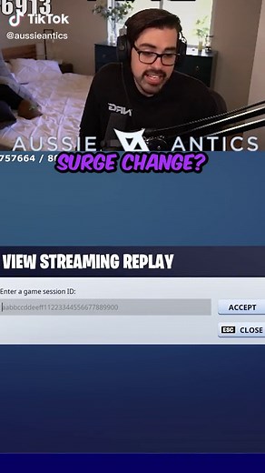 Understanding Storm Surge in Fortnite: Mechanism and Timing Explained