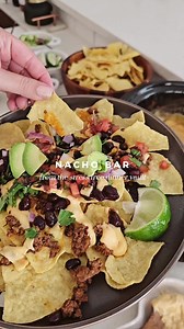 2.7K views · 84 reactions |  It's Taco Tuesday, and we're taking it...