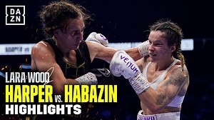 13K views · 212 reactions | May 27, 2023 -- Full fight highlights...