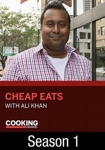 Cheap Eats: Minneapolis, MN