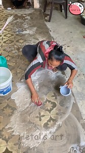 1.1M views · 2.9K reactions | Great Home Maintenance & Cleaning Tips/Hacks | Hetal's Art | Facebook