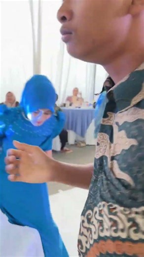 Wedding reception games 🤣🤣