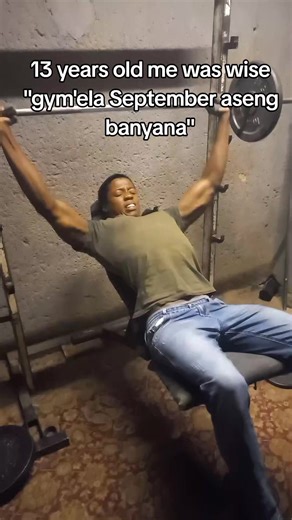 Achieving Your Summer Body Goals in 2023