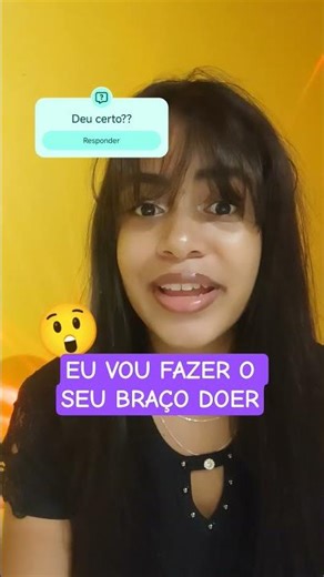 #humor #dublagemdeboche #memes #encenacao #roblox