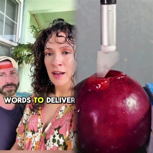 I Can’t Stop Rewatching This #fun #funny #perte