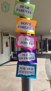 212K views · 2.8K reactions | SNEAK PEAK INTO OUR HAPPY KIDS *Hey...