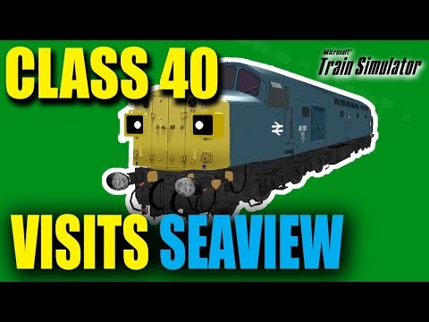 1963 The GREAT train ROBBERY Loco