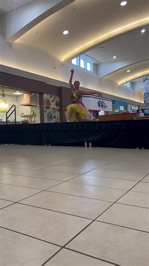 Millcreek Mall on Reels | Facebook