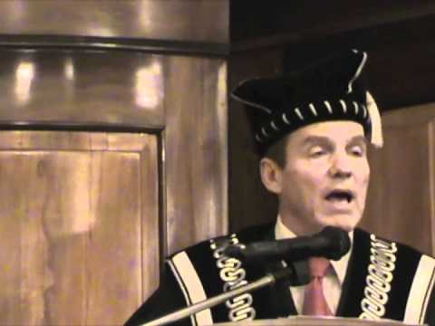 Online Theology Degrees - PhD, Doctorate, Masters Theology - Distance Learning