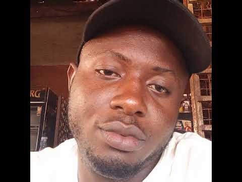 Introduction to HTML