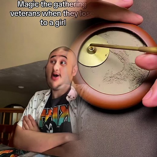 No need to cry about it#CapCut #mtg #fy #fypage #fypツ #magicthegathering #mtgtiktok #mtgfam #mtgcommander #mtgcommunity #mtgedh #edh #tcg #cardgame