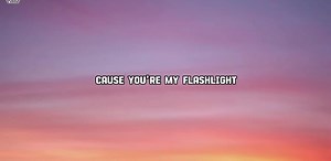 24K views · 812 reactions | Flashlight- Jessie J (Lyrics) | Music & Song | Facebook