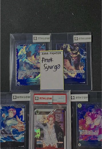 ZassWar 2.0 Come To The End, Dari CCTV ke Faiter, Terhenti seketika atas faktor yang tak dapat dielakkan..Tq Zass Family.. @Mai @Adam @Bucket TCG x ZASS @AABM ZASS crew @Daddy WO TCG @WazaOtto ZASS