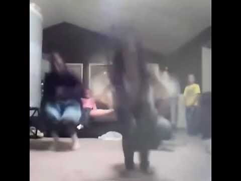 Sunshine, lollipops and rainbows meme tik tok