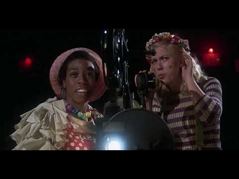 The Parable of the Prodigal Son ~ Godspell (1973) ~ Film Version ~ Stephen Schwartz Musical