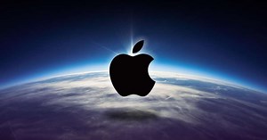 Como encontrar assistência técnica da Apple?