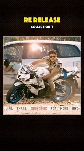 Race Gurram Release Collections Report 💥 All-Time Blockbuster Explained in 60 Seconds