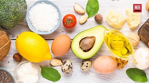 Rapper King Combs takes us through the contents of his fully stocked fridge, shares what his current diet looks like and how he prioritizes nutrition and hydration in his busy day-to-day life. Plus, the model and rapper shares his current workout routine to stay fit. Watch more Men's Health Gym and Fridge videos HERE: https://www.youtube.com/watch?v=cHvWKOUBL7A&list=PLoA8R7df04hQXeGWljZXvLXokEs7sPtoF&index=1 | Men's Health