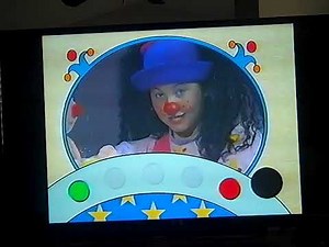 Video Buddy Question Set #106