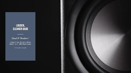 083b551b7e9c4d4bb3037482c295aa90