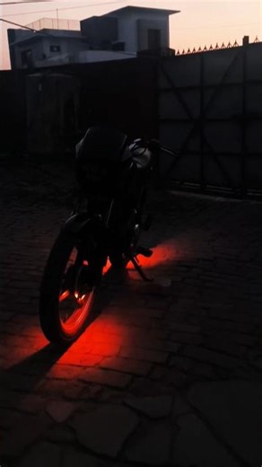 #splender #shorts #modification ❤️‍🔥