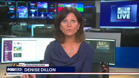 Truck driver charged in crash that killed 8 people