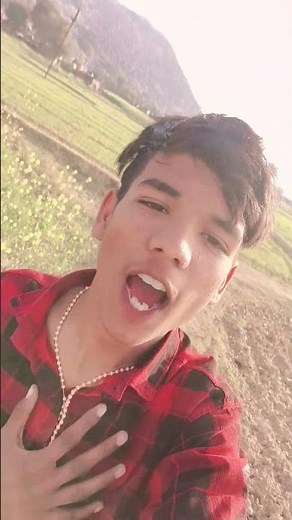 Originally priced around $1.5 million, the Mercedes CLR GTR is considered oneof the most exclusive a