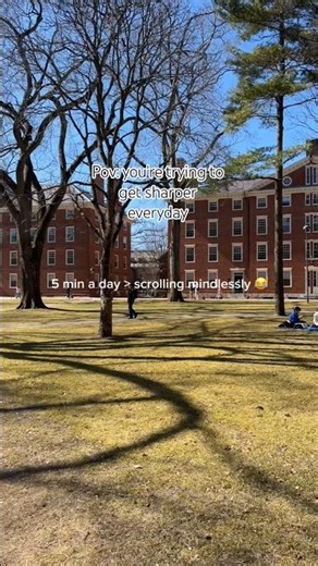 download elevate app #elevate