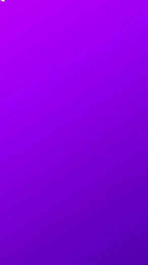 From borrowing books, ebooks, and audio books to discovering new hobbies, attending storytimes, or bettering your community, a library card helps you do more of what you enjoy. Visit slcl.org to grab your own library card! #librarycardsignupmonth #librarycardsarefree #howilibrary | St. Louis County Library | Facebook