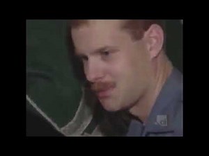 Cops S10E10 - Las Vegas, NV #24