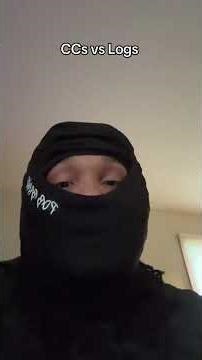 Latest Cash app method 2025 (STEP BY STEP) workthru and tutorial