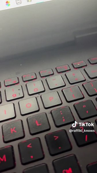 Understanding Promissory Notes: Uncovering Markings and Stamps on Loans