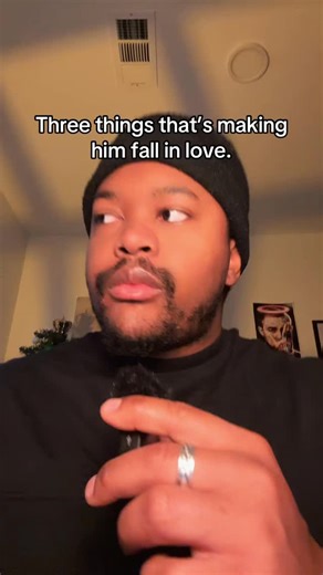 Remi True on Instagram: "Comment “EMPOWER” to unlock my 360 LIFE UPGRADE Bundle 🩷 This bundle is designed to realign your energy + shift you into your highest timeline, Over 100+ women have become magnetic due to this bundle, here is what you receive: ✨ Viral Irresistible SP Reset Love Affirmations ✨ Anxiety Relief Affirmations ✨ Money Magnet (Wealth Expansion) Affirmations ✨ Free Enlightened Affirmations ✨ 528Hz Frequencies embedded into the affirmations for alignment & relaxation ✨ Lifetime a