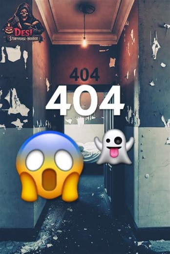 Hotel Room 404...😱 #horrorstories #indianprovince #shortsfeed #shorts #viralshorts #trending