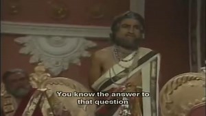 Mahabharat - Full Episode 82 - Abhimanyu Vadh _ Mahabharat Episode-82 with Subtitles