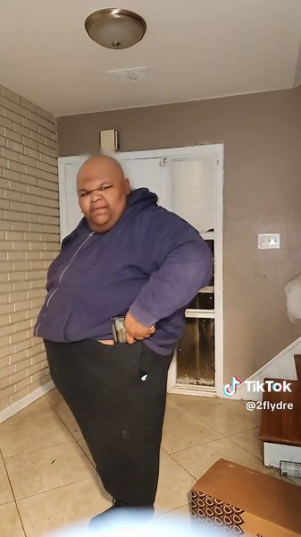 The players club ending 🤣😅🤣🤣💯😅😅💯 #ripberniemac #ripanthonyjohnson #johnamos #celebrity #foryoupage #viral #Comedian #funny @UNCLESNOOP