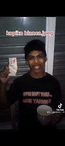 kopiko meme