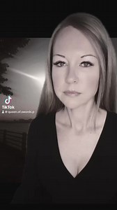 ~from ‘One Seed of Light’ | Queen of Swords Poetry