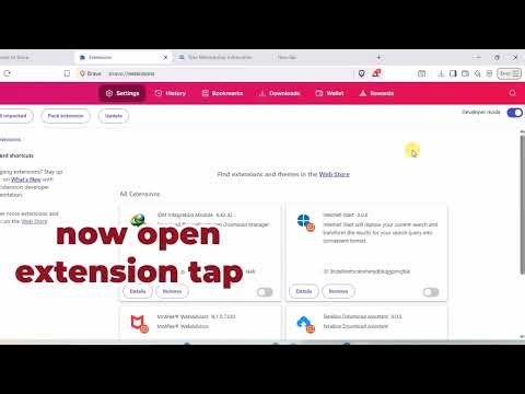 How to Download & Use SEO + AI Tools from Pro Group Buy Tools | Step by Step Guide