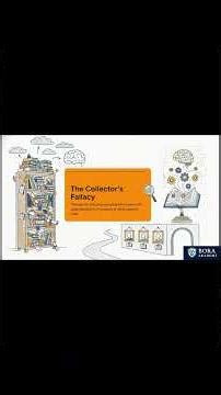 You’re Losing Your Best Ideas: Build a Second Brain with Google Keep 🧠