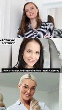 Top ten Czech Republic Actresses | top ten popular Actresses from Czech Republic