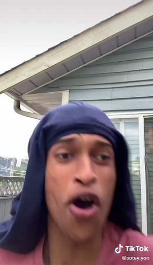 Download Netboom Community App for Exclusive Video Game Access