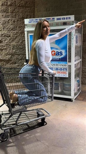 we are stoopid | Viking Barbie