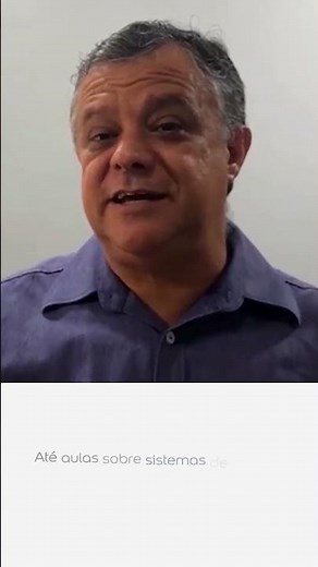 Conheça o treinamento Essencial em Tintas ​